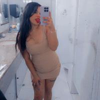 frida marien garcia figueroa