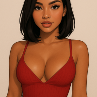 LatinaWhispers