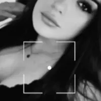 Mariam Elizabeth dousdebes ledezma