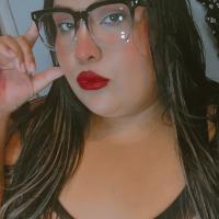 Xiomara Padilla Martinez